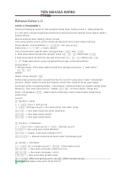 tata-bahasa-korea-ttmik.pdf
